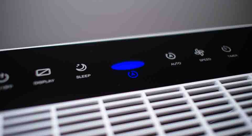 Hands-On Levoit LV-PUR131 Air Purifier Review: Good Quality