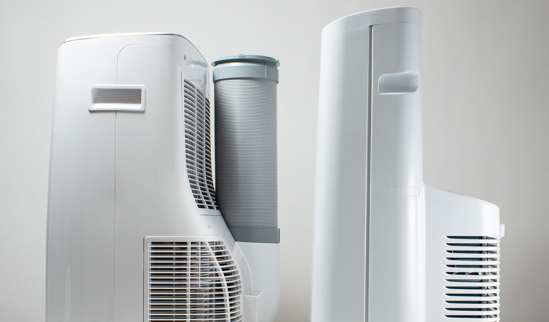 Best 14,000 BTU Portable Air Conditioner | 11 Models Evaluated