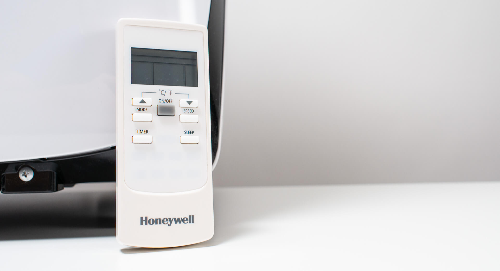 Honeywell HL Series Review | HL14CESWB, WK and Others